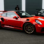 Ceramic Coatings