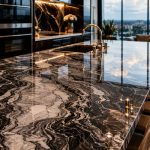 Countertop Protection