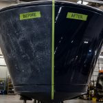 new Oxidation Removal