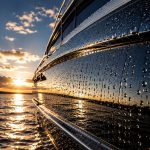 New Yacht Protection
