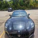 ceramic coating