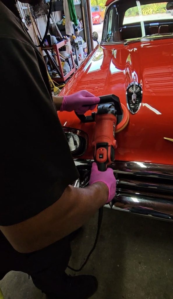 paint_correction