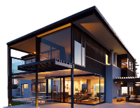 Architectural Surface Preservation