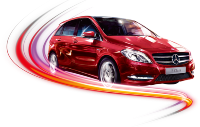 Automotive Surface Preservation