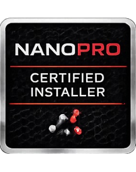 nano