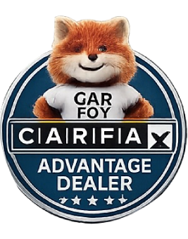 carfax