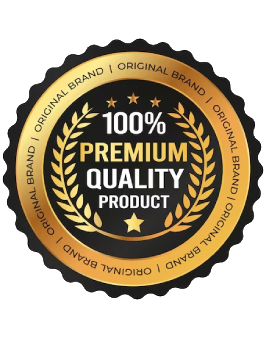 premium